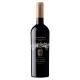 Vinho Chileno Montgras Gran Reserva Cabernet Sauvignon 750ml - Imagem 7804407007258.png em miniatúra