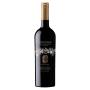 Vinho Chileno Montgras Gran Reserva Cabernet Sauvignon 750ml