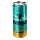 Cerveja Session IPA Saphir Therezópolis Lata 350ml - Imagem 7896371000342.png em miniatúra