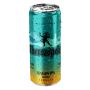 Cerveja Session IPA Saphir Therezópolis Lata 350ml