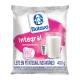 Leite Pó Instantâneo Integral Batavo Pacote 400g - Imagem 7891097106866.png em miniatúra