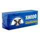 Manteiga Xandô Extra com Flor de Sal 200g - Imagem 7896623100820.png em miniatúra