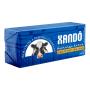 Manteiga Xandô Extra com Flor de Sal 200g