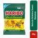 Bala de Gelatina Sweet Bananas Haribo Pacote 80g - Imagem 7898629571734-01.png em miniatúra