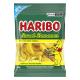 Bala de Gelatina Sweet Bananas Haribo Pacote 80g - Imagem 7898629571734.png em miniatúra