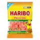 Bala de Gelatina Pêssego Haribo Pacote 80g - Imagem 7898629572052.png em miniatúra