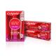 Pack Creme Dental Para Clareamento Colgate Luminous White Glow 70g 2 un - Imagem 7509546688442-1-.jpg em miniatúra