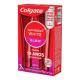 Pack Creme Dental Para Clareamento Colgate Luminous White Glow 70g 2 un - Imagem 7509546688442-2-.jpg em miniatúra