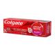 Pack Creme Dental Para Clareamento Colgate Luminous White Glow 70g 2 un - Imagem 7509546688442-3-.jpg em miniatúra