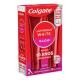 Pack Creme Dental Para Clareamento Colgate Luminous White Glow 70g 2 un - Imagem 7509546688442-4-.jpg em miniatúra