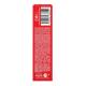 Pack Creme Dental Para Clareamento Colgate Luminous White Glow 70g 2 un - Imagem 7509546688442-5-.jpg em miniatúra