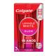 Pack Creme Dental Para Clareamento Colgate Luminous White Glow 70g 2 un - Imagem 7509546688442.jpg em miniatúra