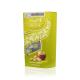 Bombons Chocolate Lindt Lindor Ao Leite com Pistache 200g 16 unidades - Imagem 8003340098609-1-.jpg em miniatúra