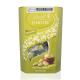 Bombons Chocolate Lindt Lindor Ao Leite com Pistache 200g 16 unidades - Imagem 8003340098609.png em miniatúra