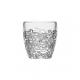 Copo de Vidro Allmix Artemis Rocks Vidro 6un 260ml - Imagem 7898919026753.png em miniatúra