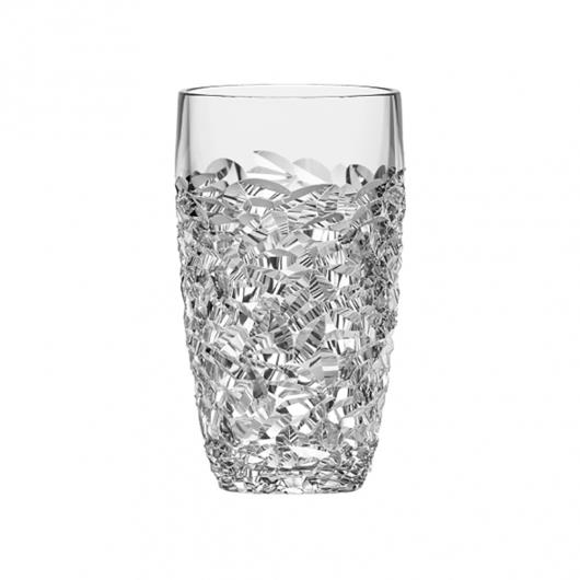 Copo Artemis Long Drink Allmix 270ml 6un - Imagem em destaque