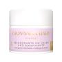 Desodorante em Creme Giovanna Baby Classic 72h 55g