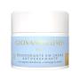 Desodorante em Creme Giovanna Baby Blue 72h 55g