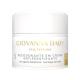 Desodorante em Creme Giovanna Baby Sem Perfume 72h 55g - Imagem 7898663111453.png em miniatúra