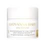Desodorante em Creme Giovanna Baby Sem Perfume 72h 55g