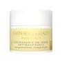 Desodorante em Creme Giovanna Baby Dolce Vanilla 55g