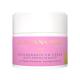 Desodorante em Creme Giovanna Baby Rosé 72h 55g - Imagem 7898663111477.png em miniatúra