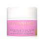 Desodorante em Creme Giovanna Baby Rosé 72h 55g