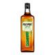 Licor Passport Apple Garrafa 670ml - Imagem 7891050006950.png em miniatúra