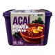 Sorbet Açaí com Guaraná Power Pote 1,5l - Imagem 7898962269442.png em miniatúra