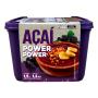Sorbet Açaí com Guaraná Power Pote 1,5l