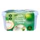 Sorbet Água de Coco Eco Fresh Pote 1,5l - Imagem 7898962269435.png em miniatúra