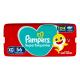 Fralda Descartável Pampers SuperSequinha XG Pacote 56 Unidades - Imagem 7500435250221-04.png em miniatúra
