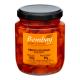 Pimenta-Biquinho em Conserva Bombay Herbs & Spices Vidro 95g - Imagem 7898453466077-01.png em miniatúra