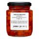 Pimenta-Biquinho em Conserva Bombay Herbs & Spices Vidro 95g - Imagem 7898453466077-02.png em miniatúra