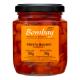 Pimenta-Biquinho em Conserva Bombay Herbs & Spices Vidro 95g - Imagem 7898453466077.png em miniatúra