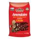Amendoim Cri-Cri Pralinê Cacau DaColônia Pacote 120g - Imagem 7896181713081.png em miniatúra