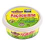 Paçoquinha Rolha Pamonha DaColônia Pote 160g