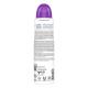 Antitranspirante Aerossol Dove Fresh Care Lavanda & Baunilha 150ml Spray - Imagem 7891150100701-01.png em miniatúra