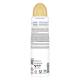 Antitranspirante Aerossol Pêssego & Leite de Arroz Dove Fresh Care 150ml Spray - Imagem 7891150100695-01.png em miniatúra