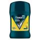 Antitranspirante Stick Rexona V8 Dry Men 45g - Imagem 75082871-(2).jpg em miniatúra