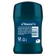 Antitranspirante Stick Rexona V8 Dry Men 45g - Imagem 75082871-(3).jpg em miniatúra