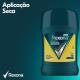 Antitranspirante Stick Rexona V8 Dry Men 45g - Imagem 75082871-(5).jpg em miniatúra