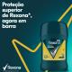 Antitranspirante Stick Rexona V8 Dry Men 45g - Imagem 75082871-(7).jpg em miniatúra