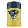 Antitranspirante Stick Rexona V8 Dry Men 45g