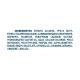 Antitranspirante Stick Rexona Active Dry Men 45g - Imagem 75082864-(4).jpg em miniatúra