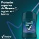 Antitranspirante Stick Rexona Active Dry Men 45g - Imagem 75082864-(5).jpg em miniatúra