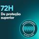 Antitranspirante Stick Rexona Active Dry Men 45g - Imagem 75082864-(6).jpg em miniatúra