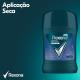 Antitranspirante Stick Rexona Active Dry Men 45g - Imagem 75082864-(7).jpg em miniatúra
