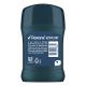 Antitranspirante Stick Rexona Active Dry Men 45g - Imagem 75082864-01.png em miniatúra