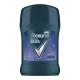 Antitranspirante Stick Rexona Active Dry Men 45g - Imagem 75082864.png em miniatúra